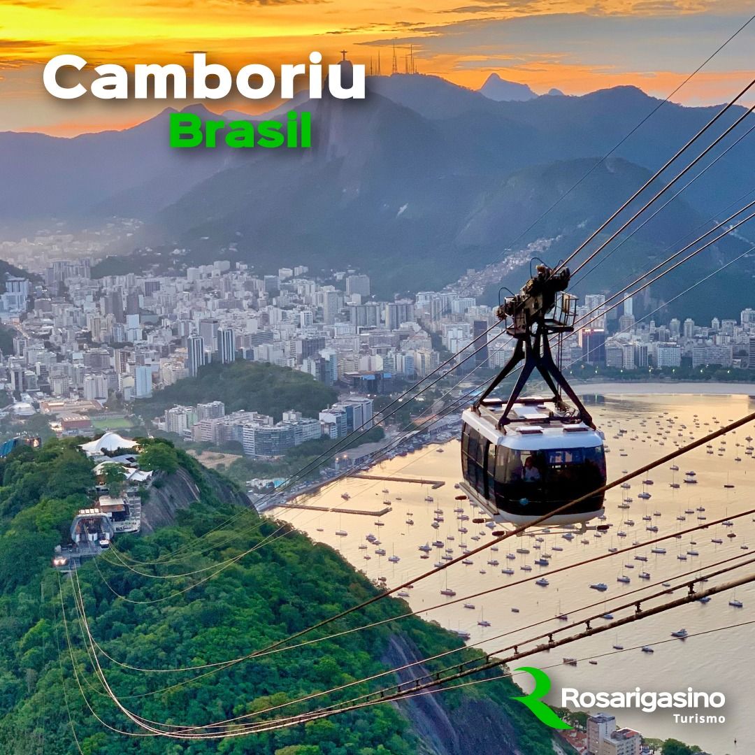 camboriu-temporada-2025-104
