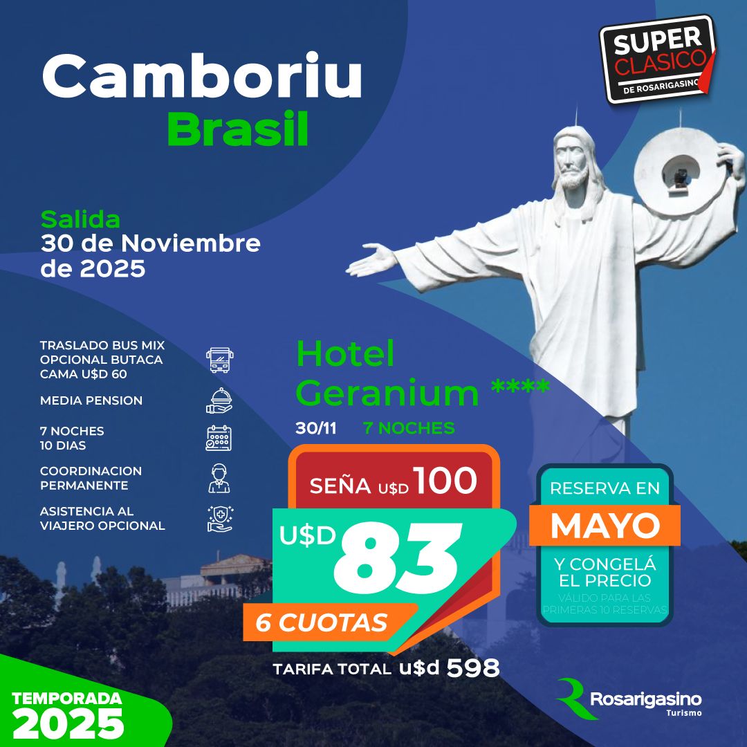 camboriu-temporada-2025-104