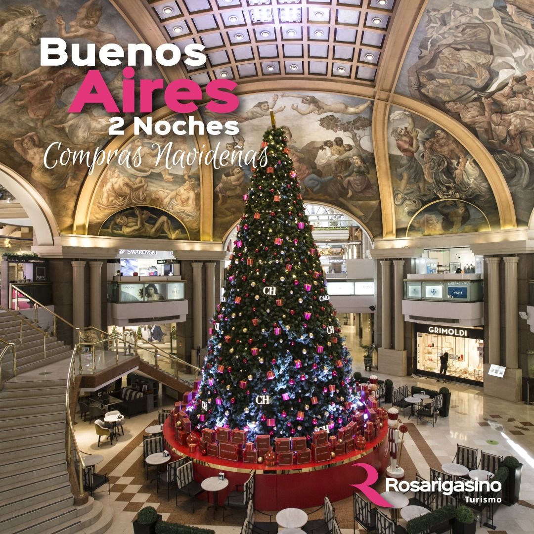 buenos-aires-compras-navidenas-2-noches-temporada-2025-112