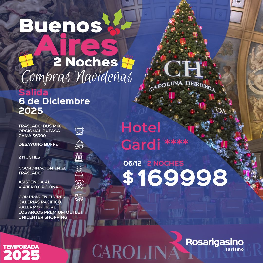 buenos-aires-compras-navidenas-2-noches-temporada-2025-112
