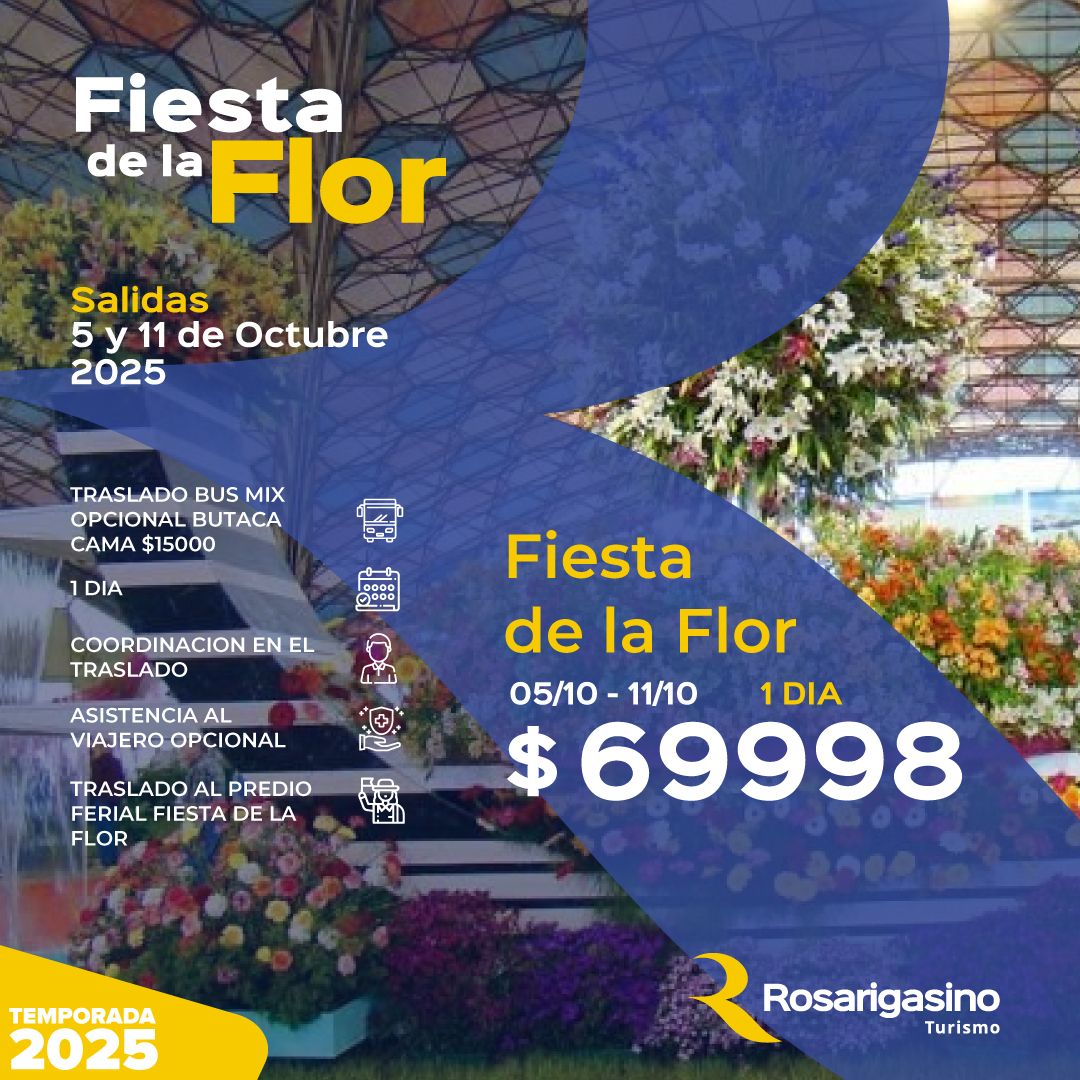 fiesta-de-la-flor-temporada-2025-116