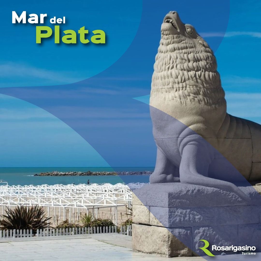 mar-del-plata-temporada-2025-120