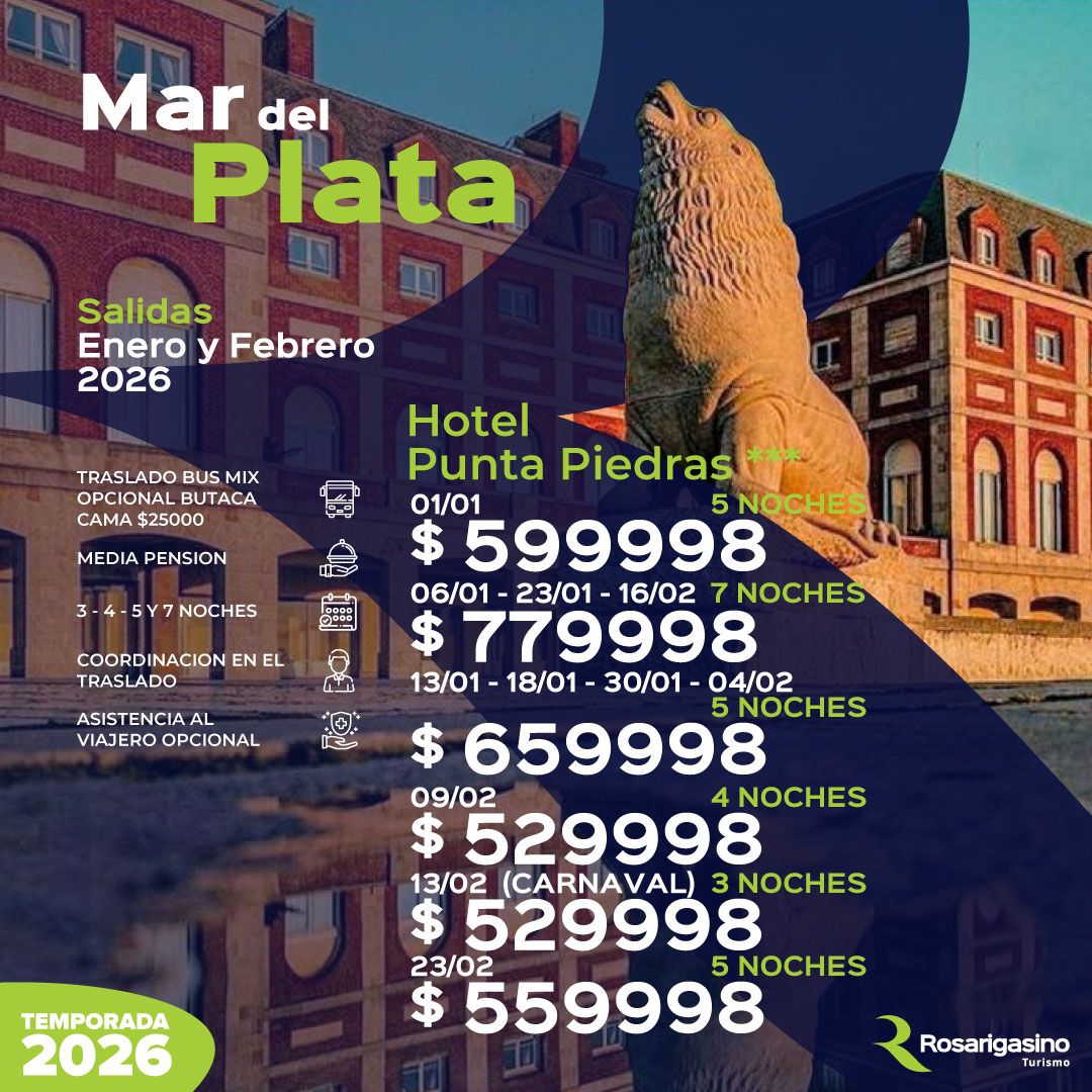 mar-del-plata-temporada-2026-121