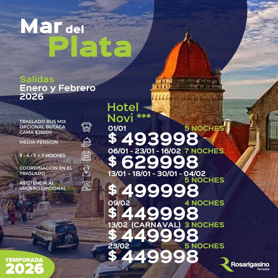 mar-del-plata-temporada-2026-121