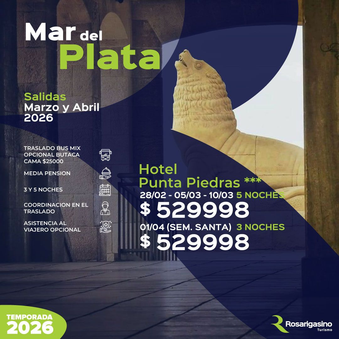 mar-del-plata-temporada-2026-121
