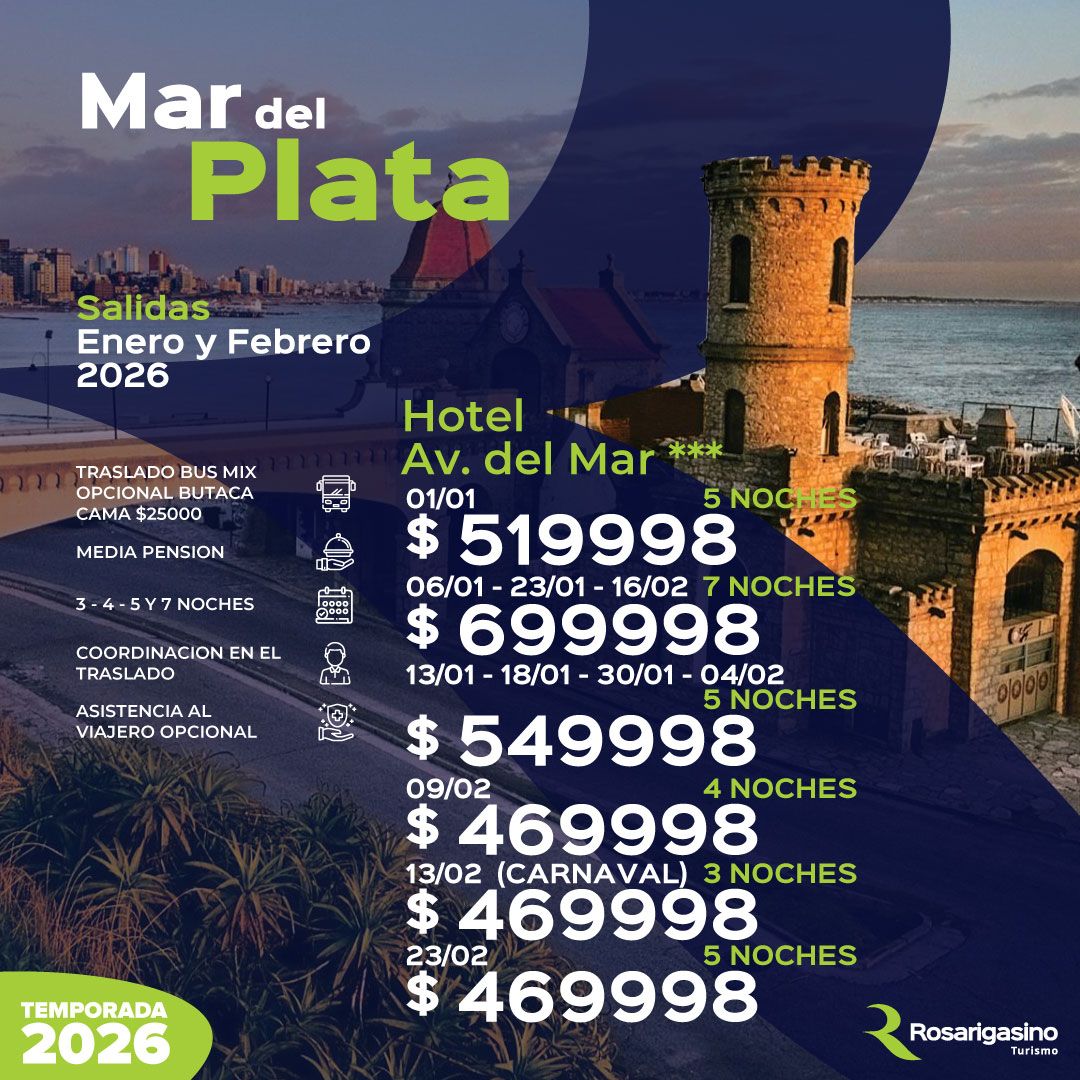 mar-del-plata-temporada-2026-121