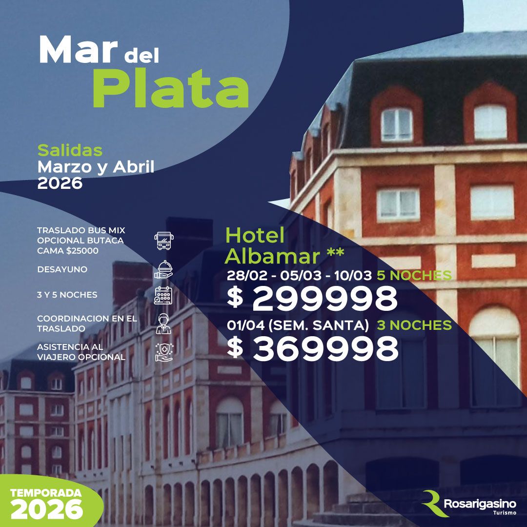 mar-del-plata-temporada-2026-121