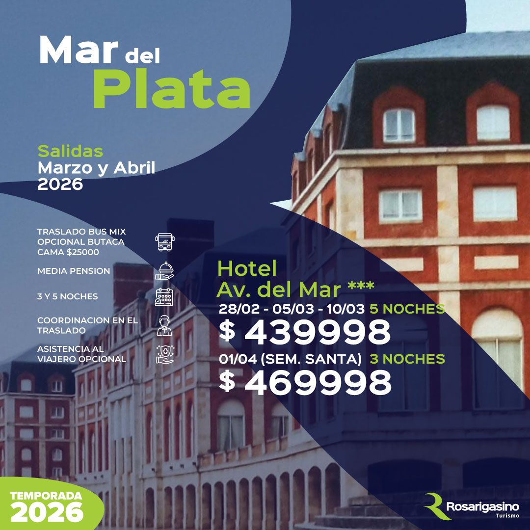 mar-del-plata-temporada-2026-121