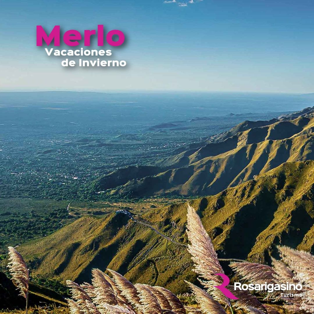merlo-vacaciones-de-invierno-2025-125
