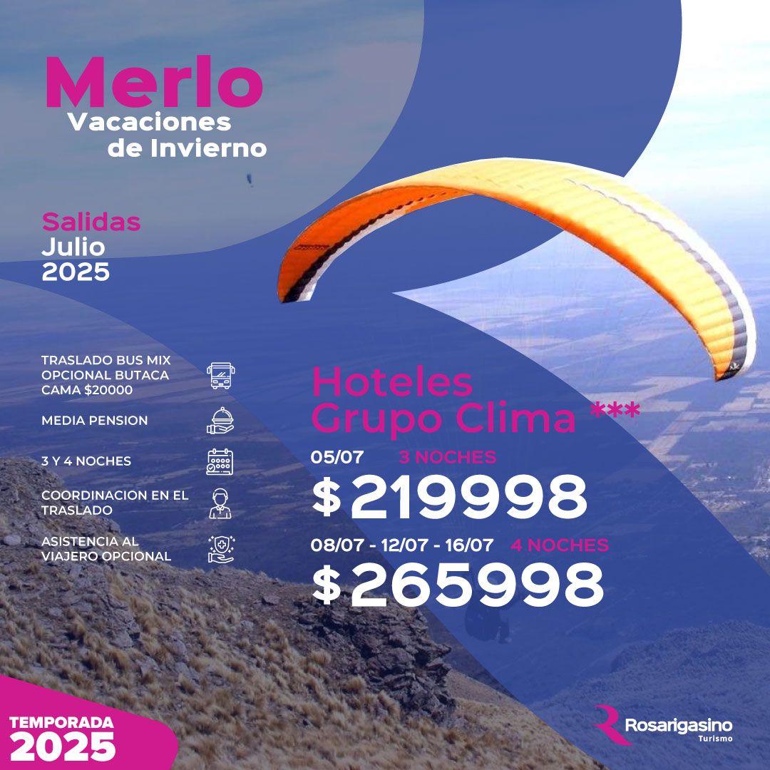 merlo-vacaciones-de-invierno-2025-125