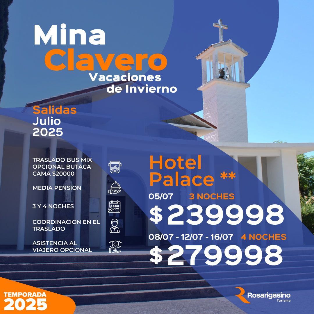 mina-clavero-vacaciones-de-invierno-2025-126