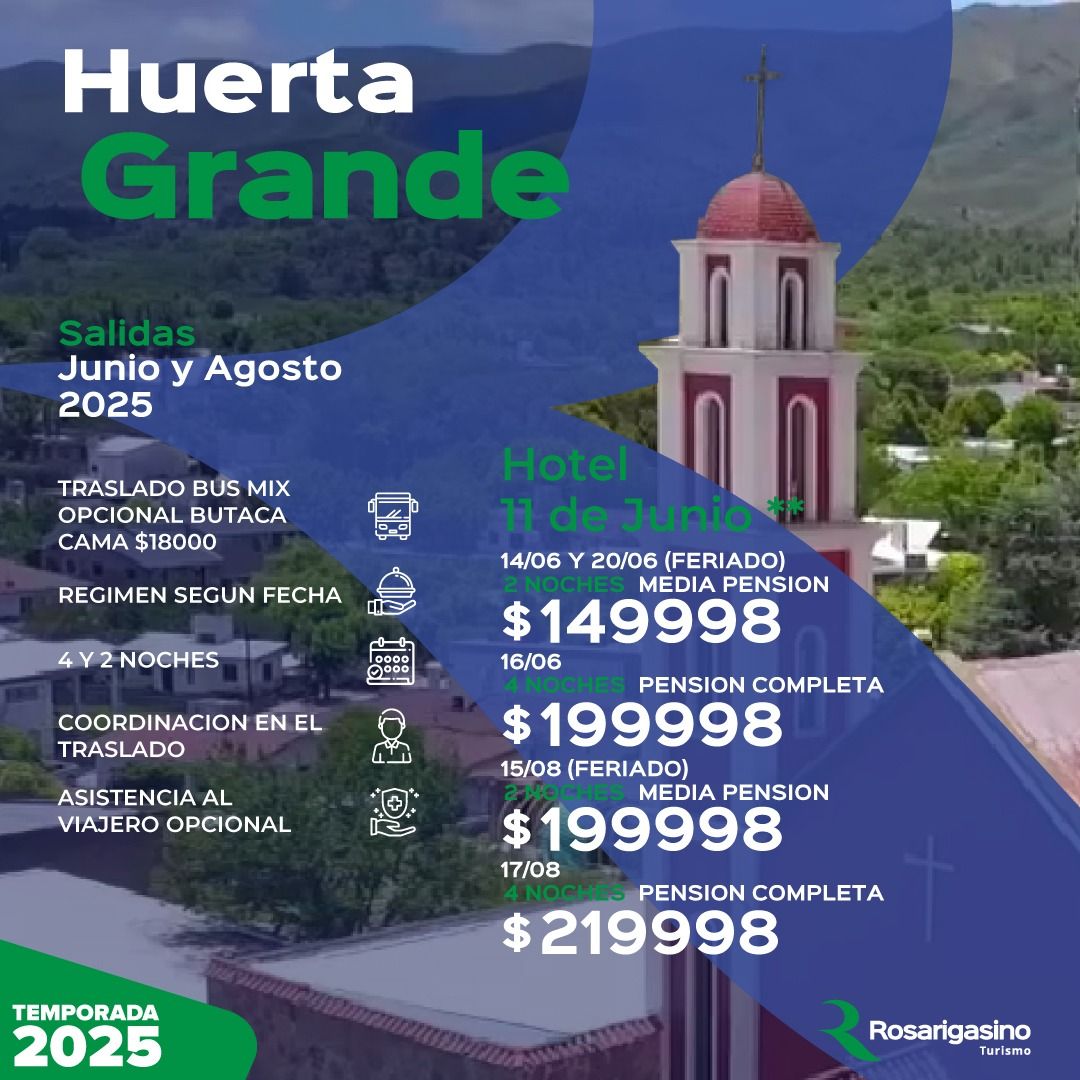 huerta-grande-temporada-2025-129