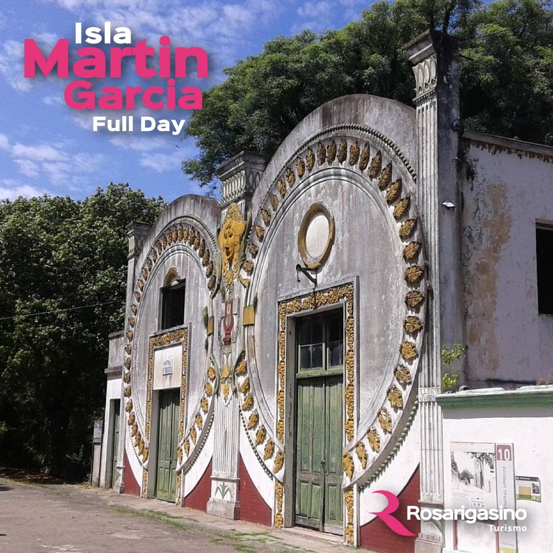 isla-martin-garcia-full-day-temporada-2025-132