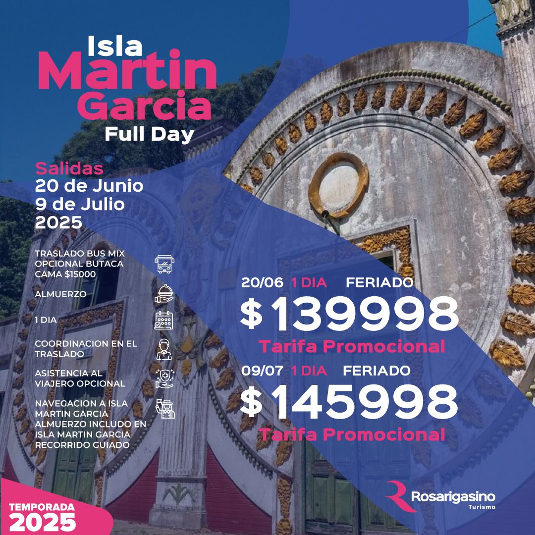 isla-martin-garcia-full-day-temporada-2025-132