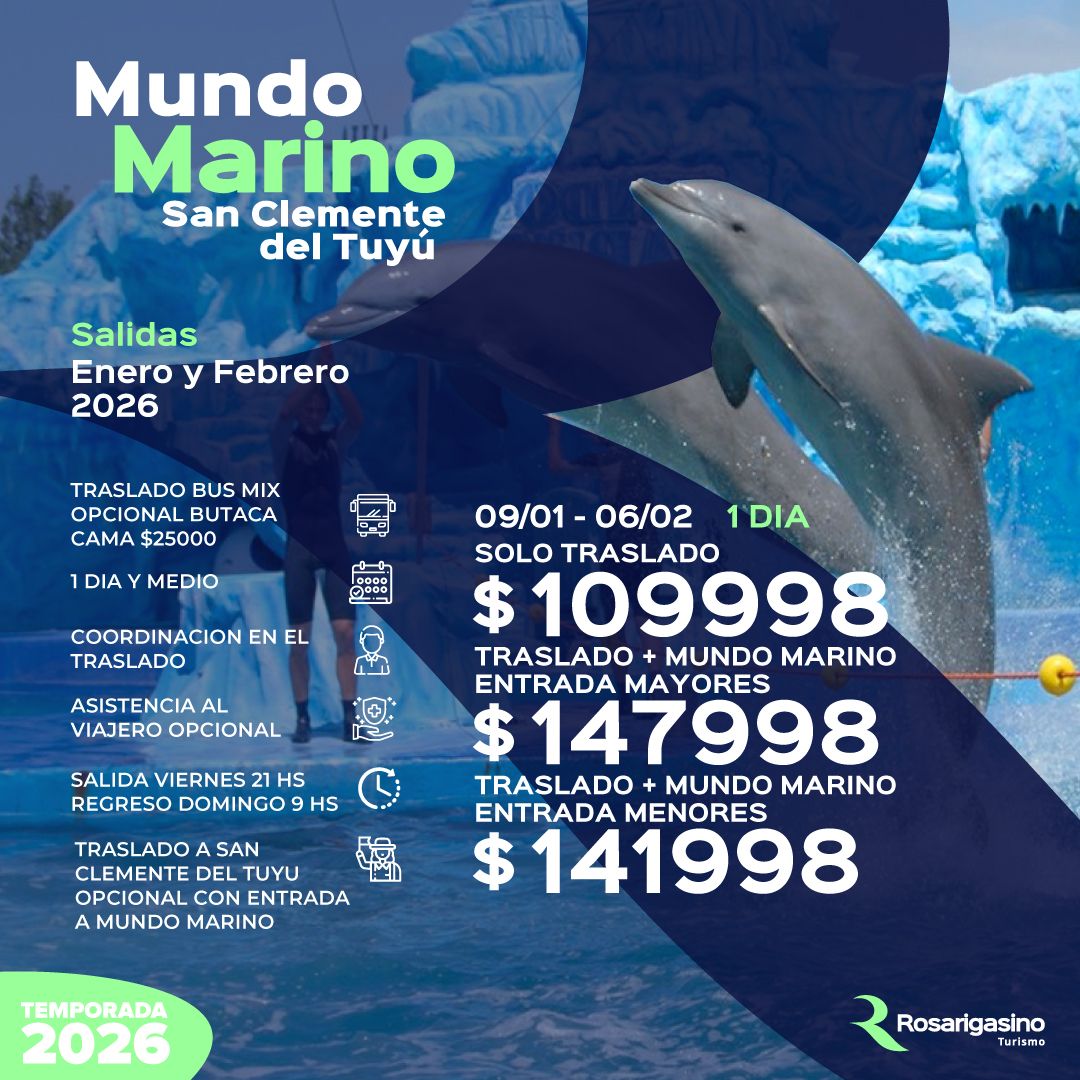 mundo-marino-y-san-clemente-del-tuyu-temporada-2026-140