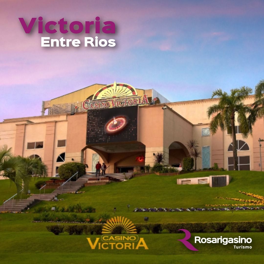 victoria-temporada-2025-141