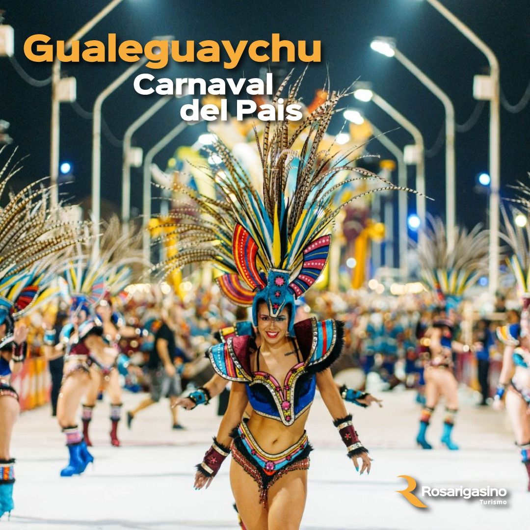 gualeguaychu-temporada-2026-144