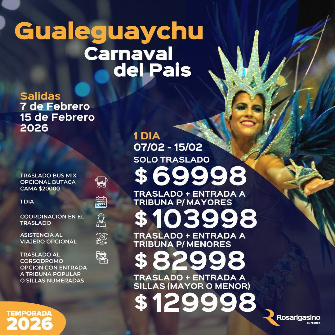 gualeguaychu-temporada-2026-144