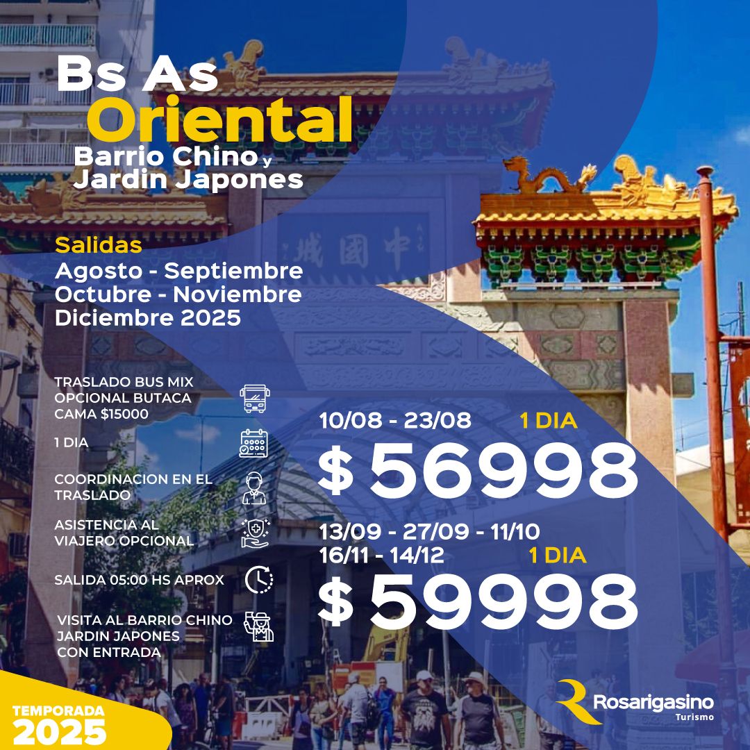 buenos-aires-oriental-temporada-2025-146
