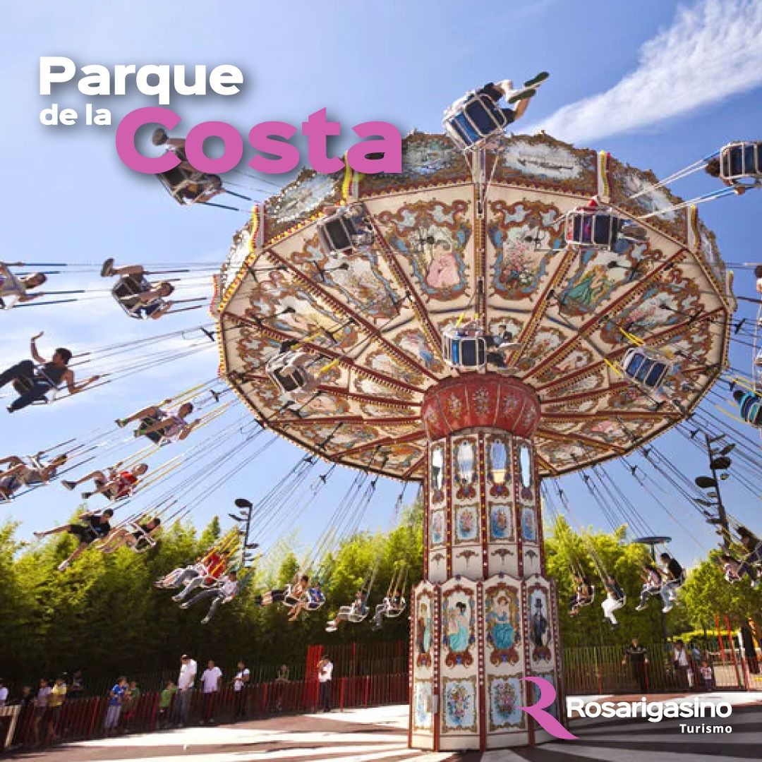 parque-de-la-costa-temporada-2025-148