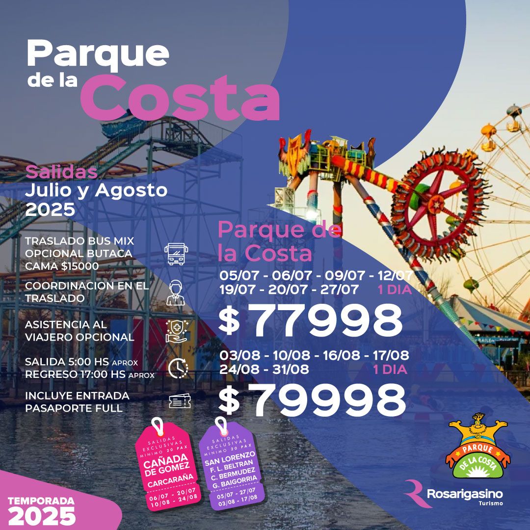 parque-de-la-costa-temporada-2025-148