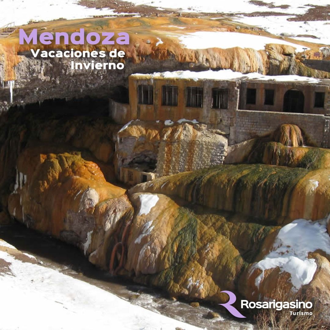 mendoza-vacaciones-de-invierno-2025-171