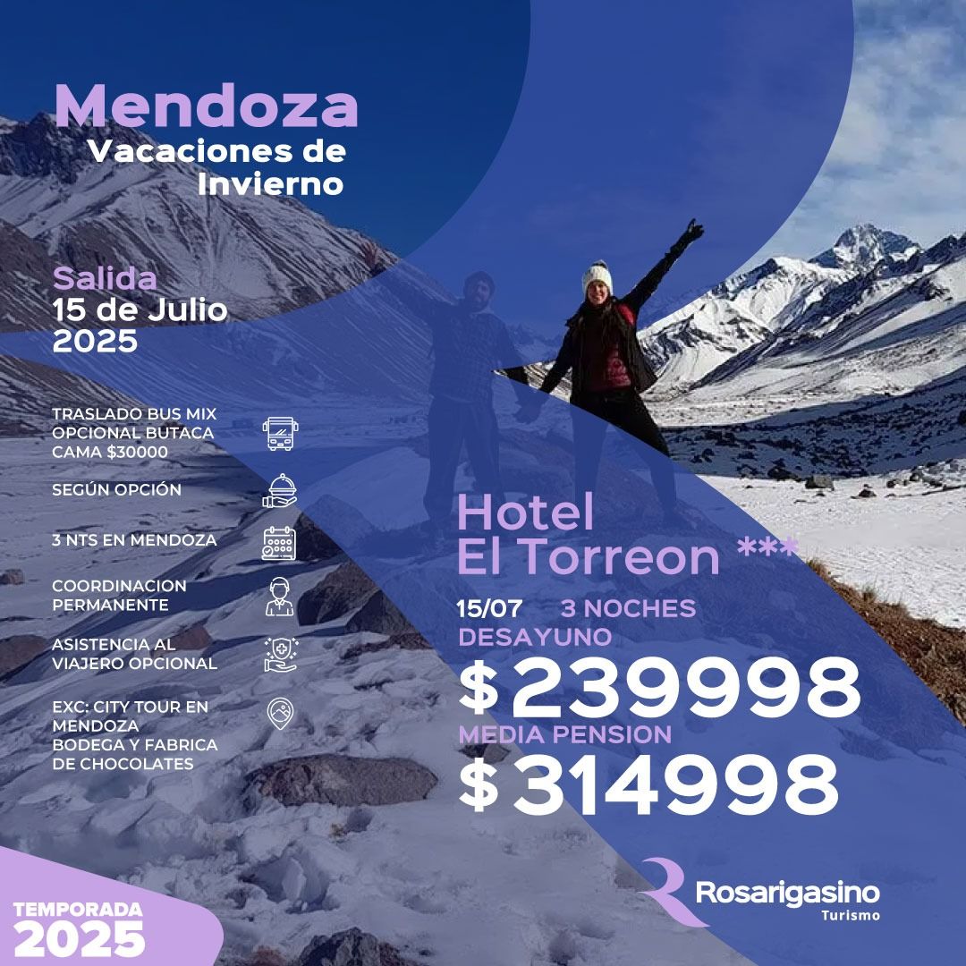 mendoza-vacaciones-de-invierno-2025-171
