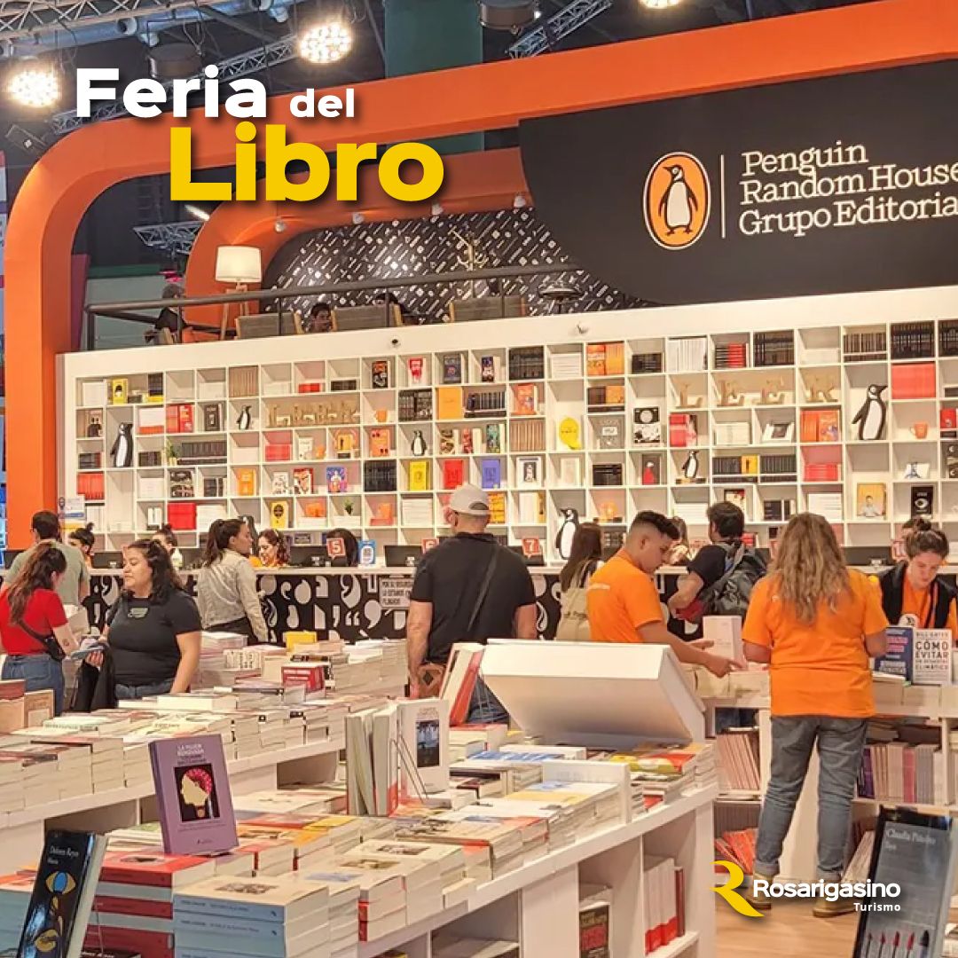 feria-del-libro-temporada-2026-176
