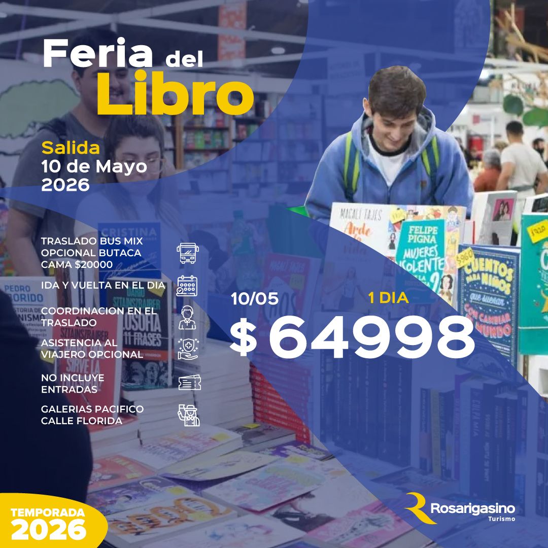 feria-del-libro-temporada-2026-176
