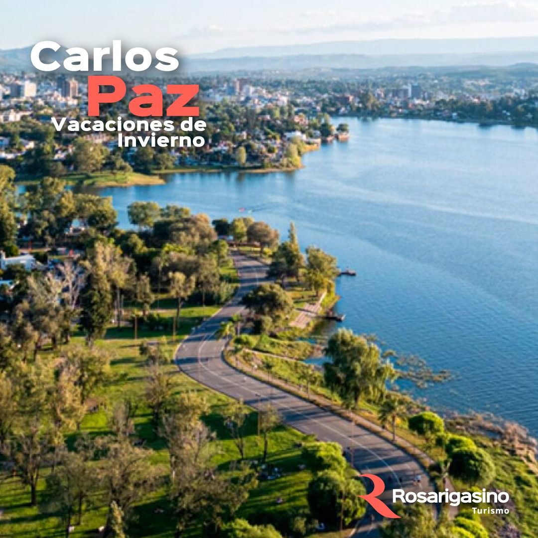 carlos-paz-vacaciones-de-invierno-2025-193
