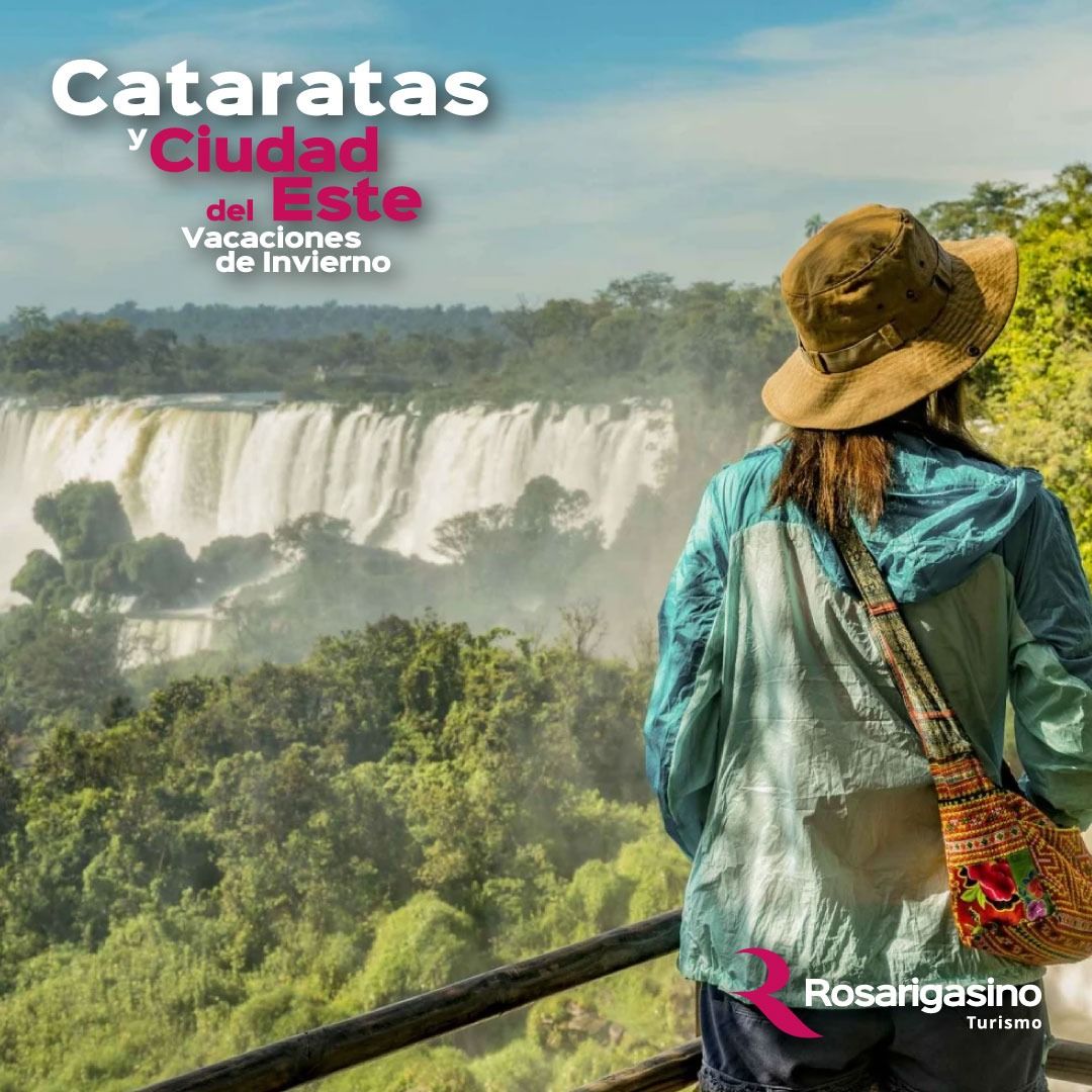 cataratas-con-ciudad-del-este-vacaciones-de-invierno-194