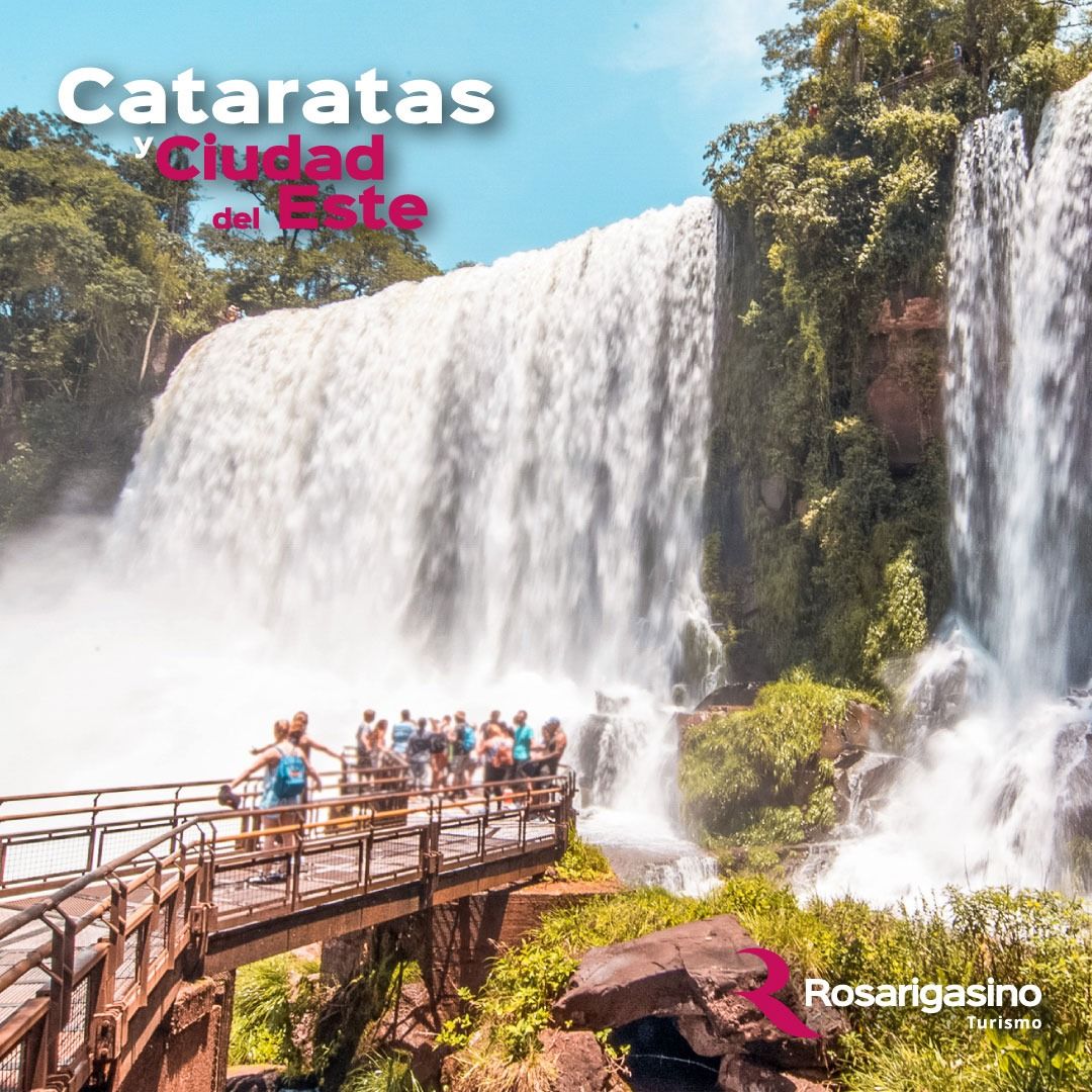 cataratas-con-ciudad-del-este-agosto-2025-195