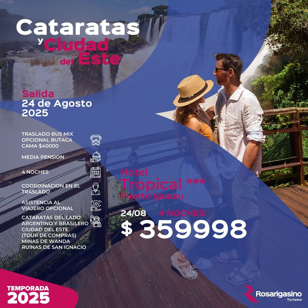 cataratas-con-ciudad-del-este-agosto-2025-195