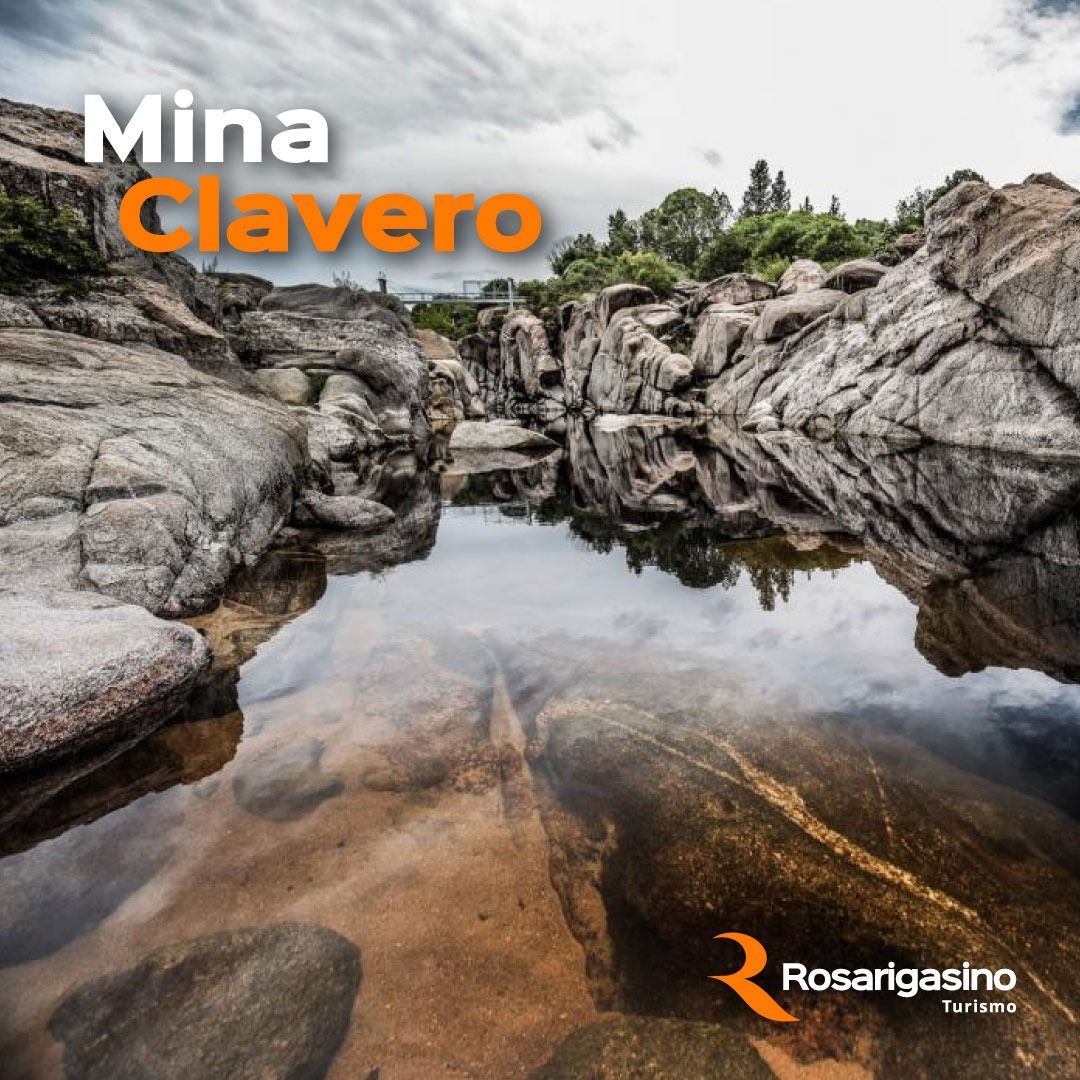 mina-clavero-temporada-2025-198