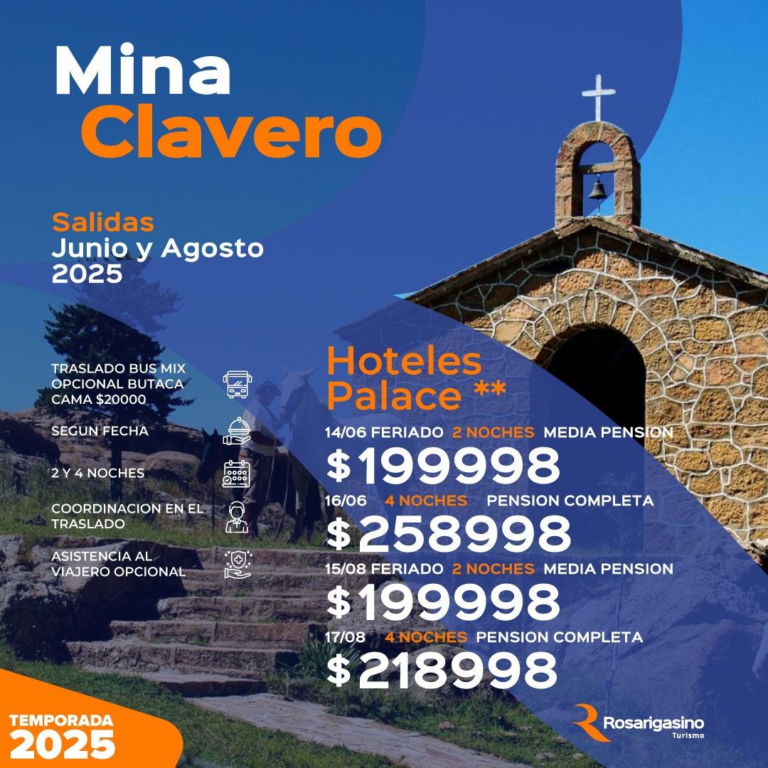 mina-clavero-temporada-2025-198