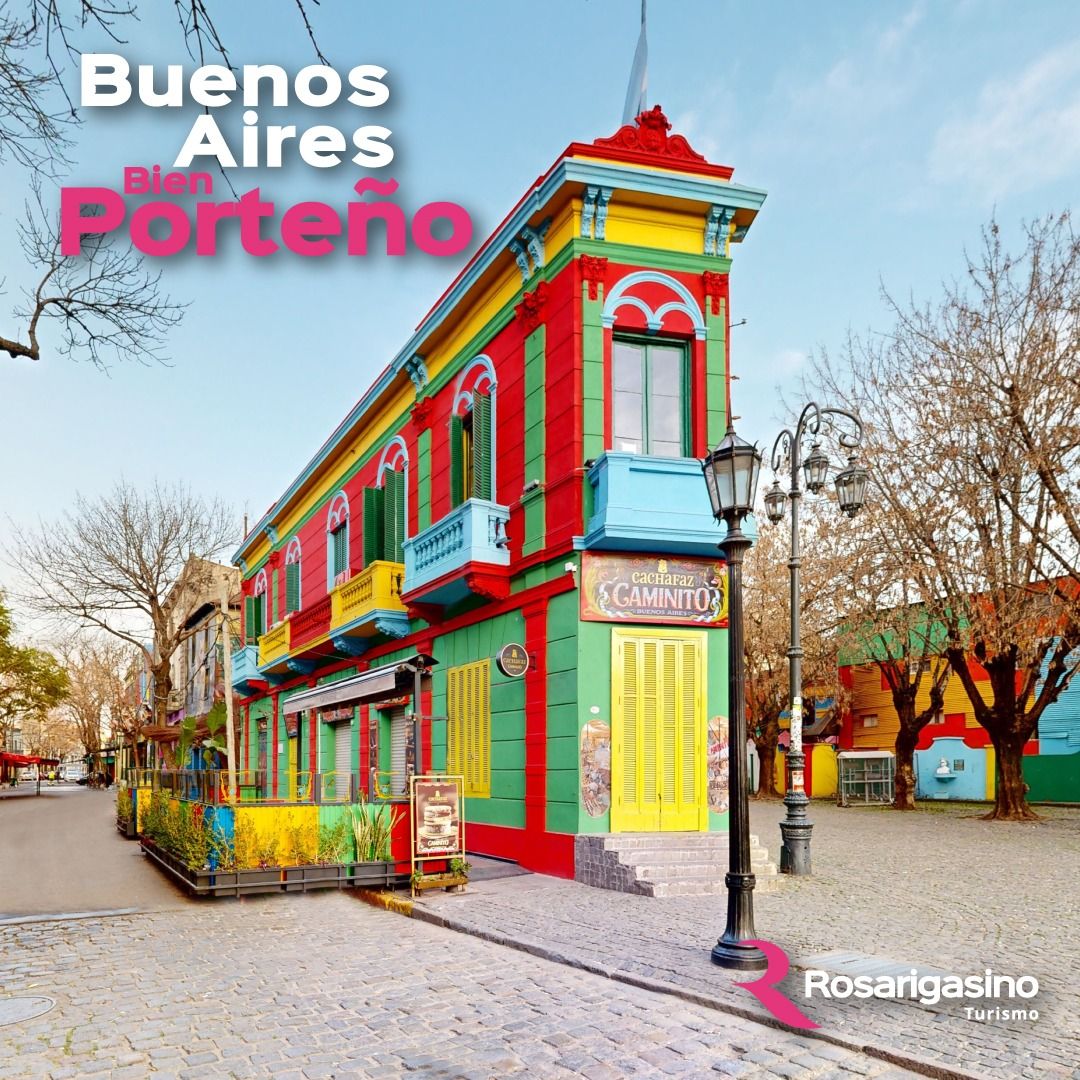 buenos-aires-bien-porteno-2025-201