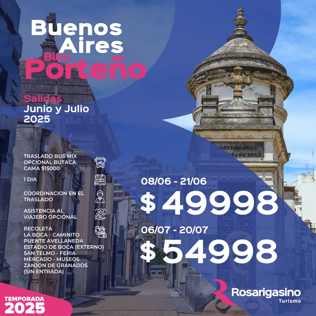 buenos-aires-bien-porteno-2025-201