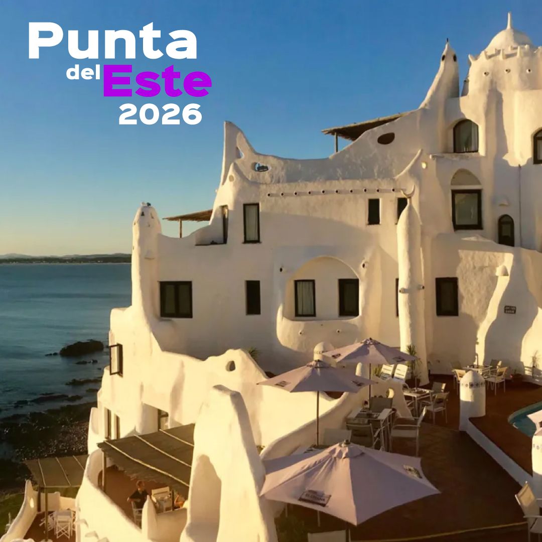 punta-del-este-231