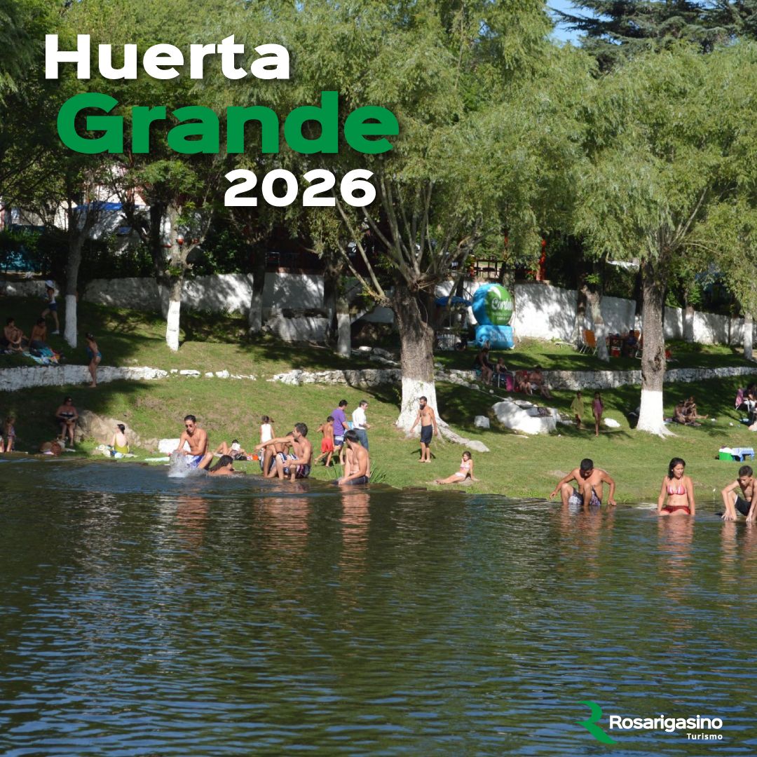 huerta-grande-232