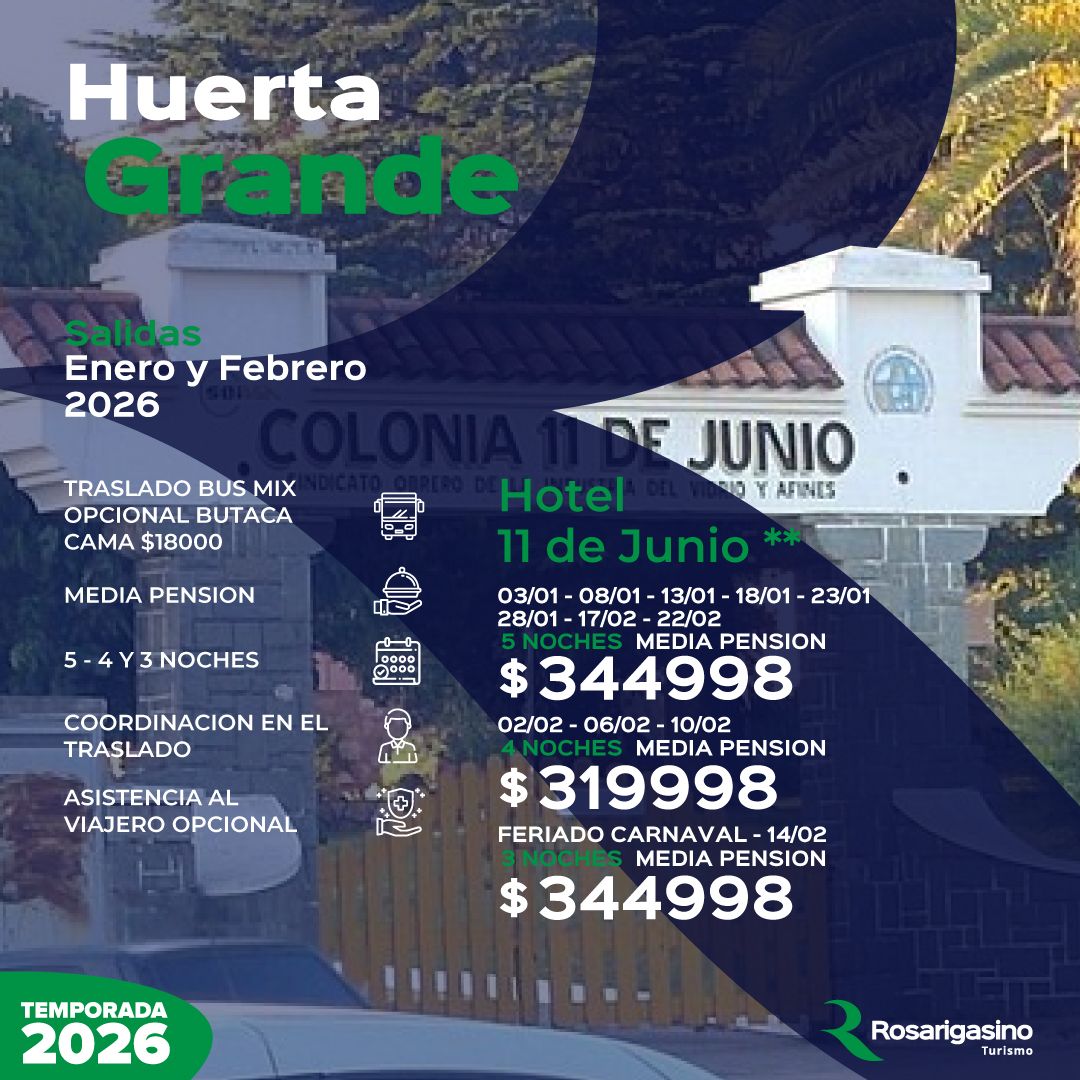 huerta-grande-232