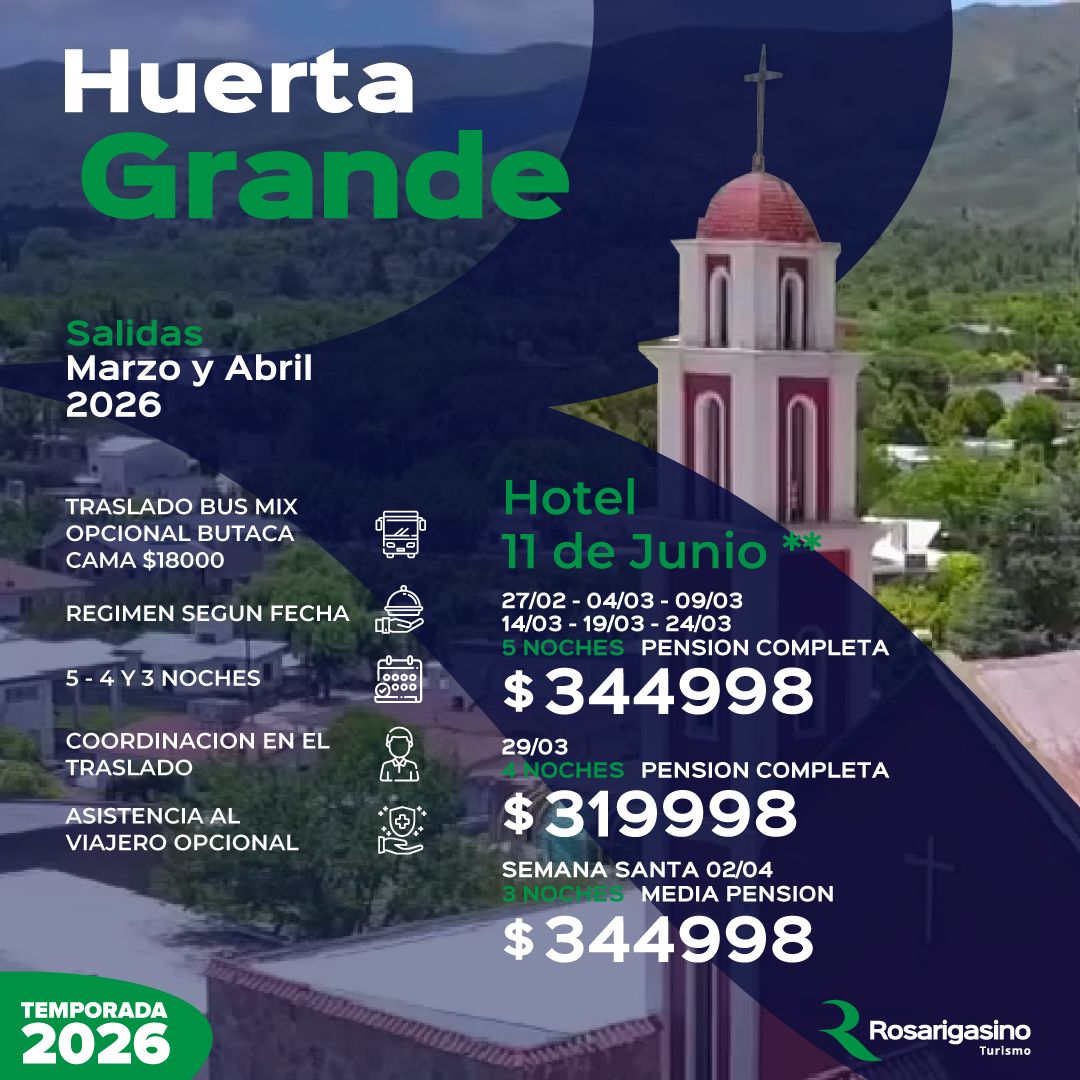 huerta-grande-232