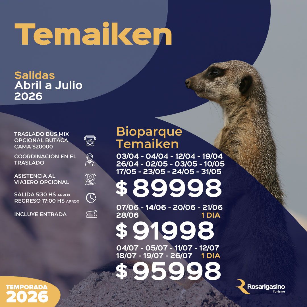 temaiken-temporada-2026-240