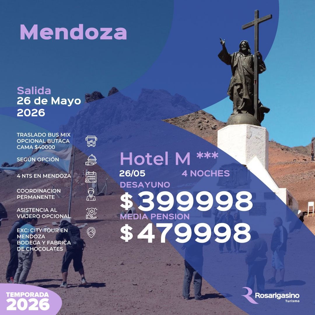 mendoza-2026-244