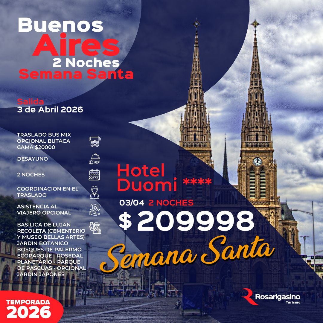 buenos-aires-2-noches-de-pascuas-248