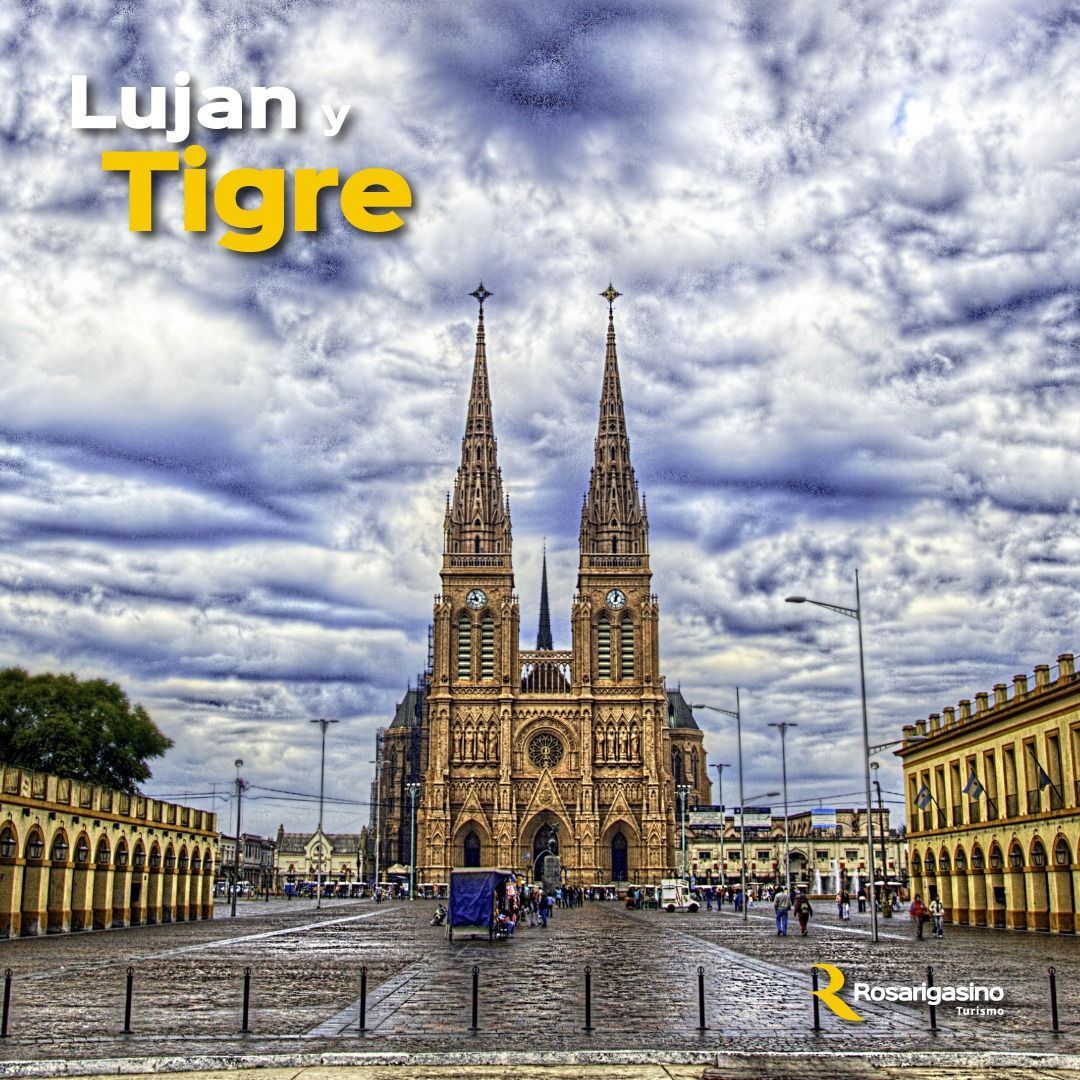 lujan-y-tigre-249