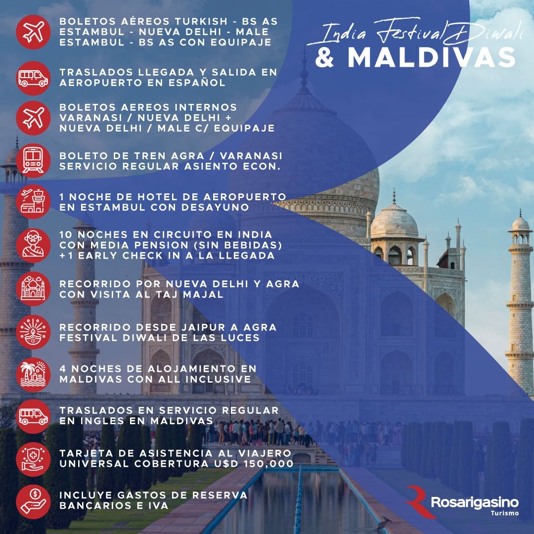 india-festival-diwali--maldivas-251