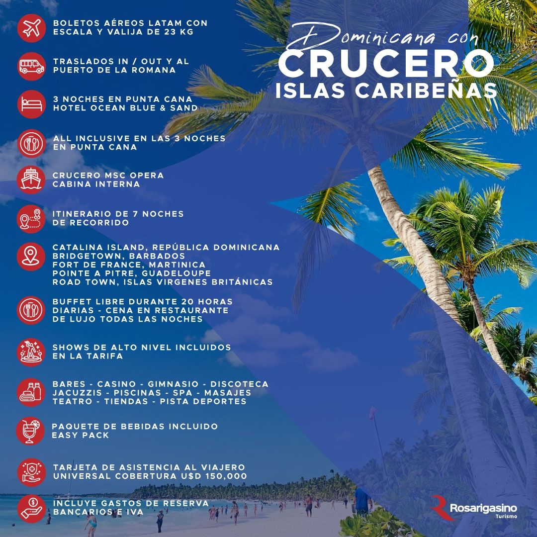 dominicana-con-islas-caribenas-temporada-2026-254