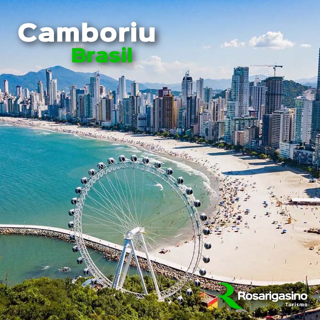 camboriu-temporada-2027-260