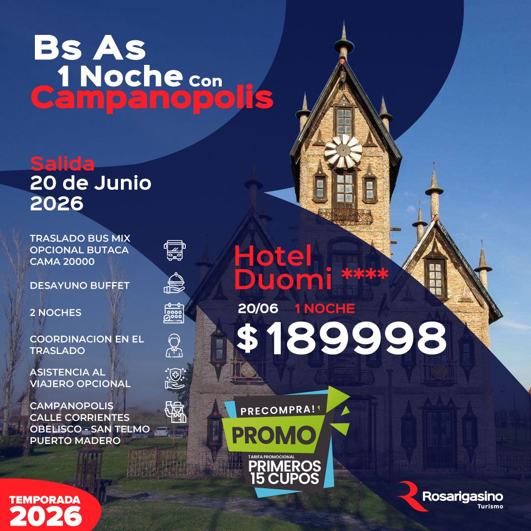 buenos-aires-con-campanopolis-1-noche-temporada-2026-261