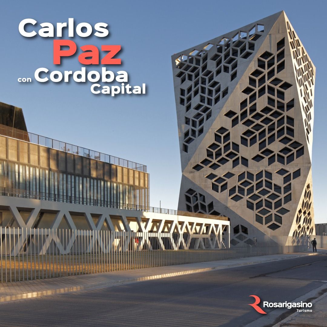 carlos-paz-dia-del-maestro-2-noches-temporada-2026-263